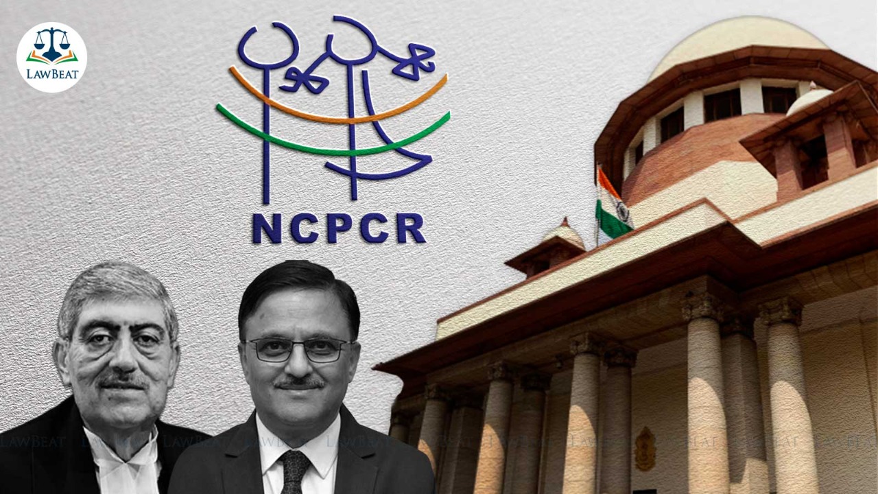 Can a Muslim girl enter into a valid marriage once she attains puberty? Supreme Court to Consider Can a Muslim girl enter into a valid marriage once she attains puberty? Supreme Court to Consider